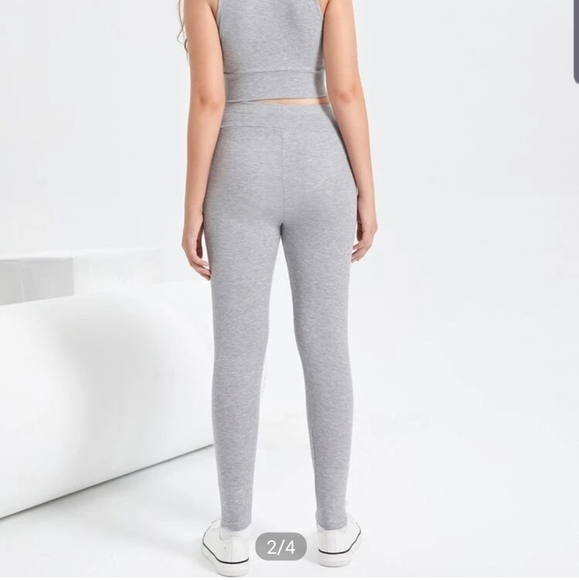 Grey 2 set - Picture 2 of 2